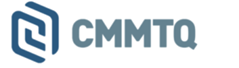 cmmtq logo