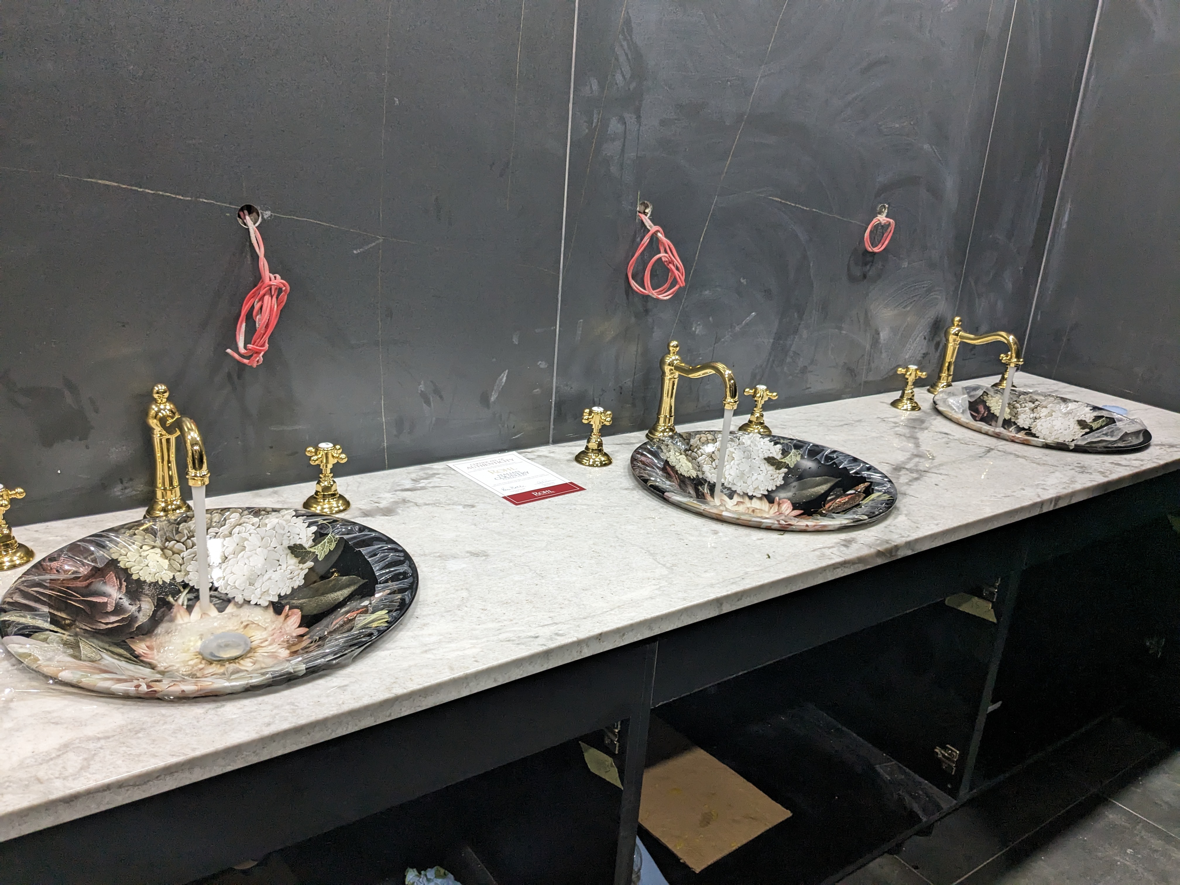 Rénovation Intérieure